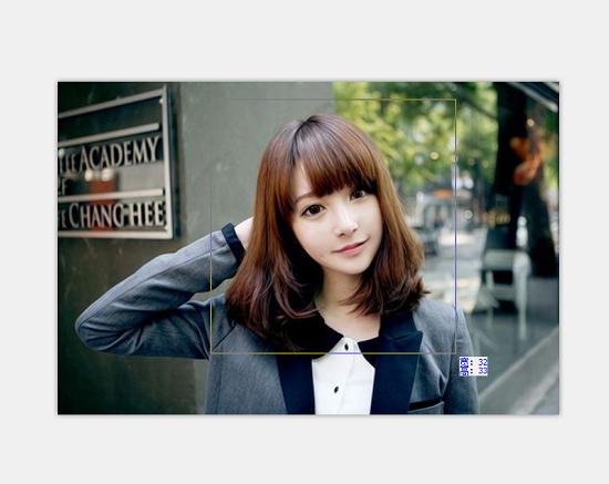 截图技巧，怎么方形等比截图？网站图片内存过大怎么办？