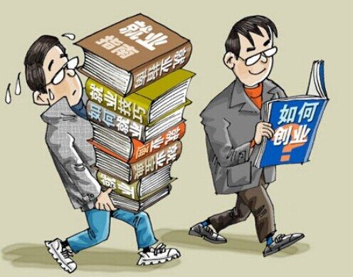 摆摊小本创业视频,摆摊创业的最佳方法