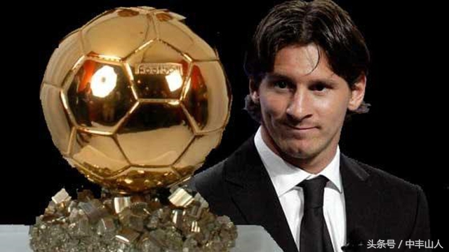 致敬梅西20分钟诠释伟大定义,致敬三十而立的句子