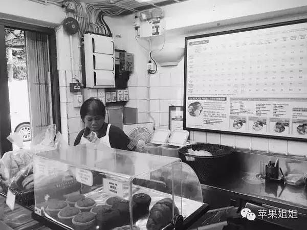 珠海值得一去的景点,珠海一日游最值得去的地方