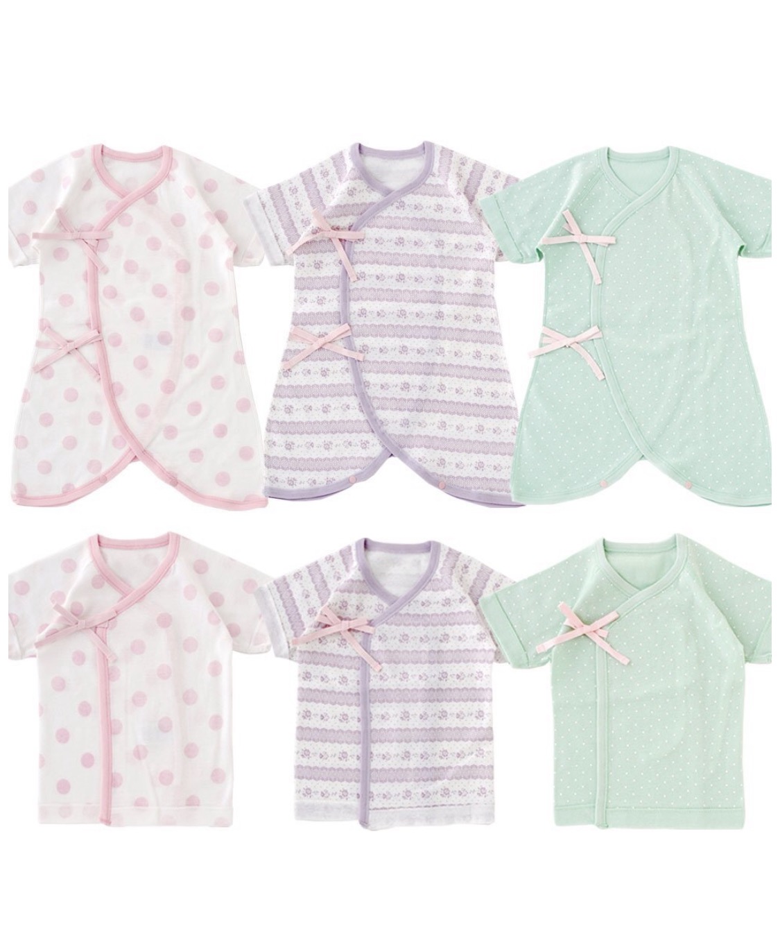 花王纸尿裤新生儿用s版还是u版,新手妈妈怎样买婴儿用品