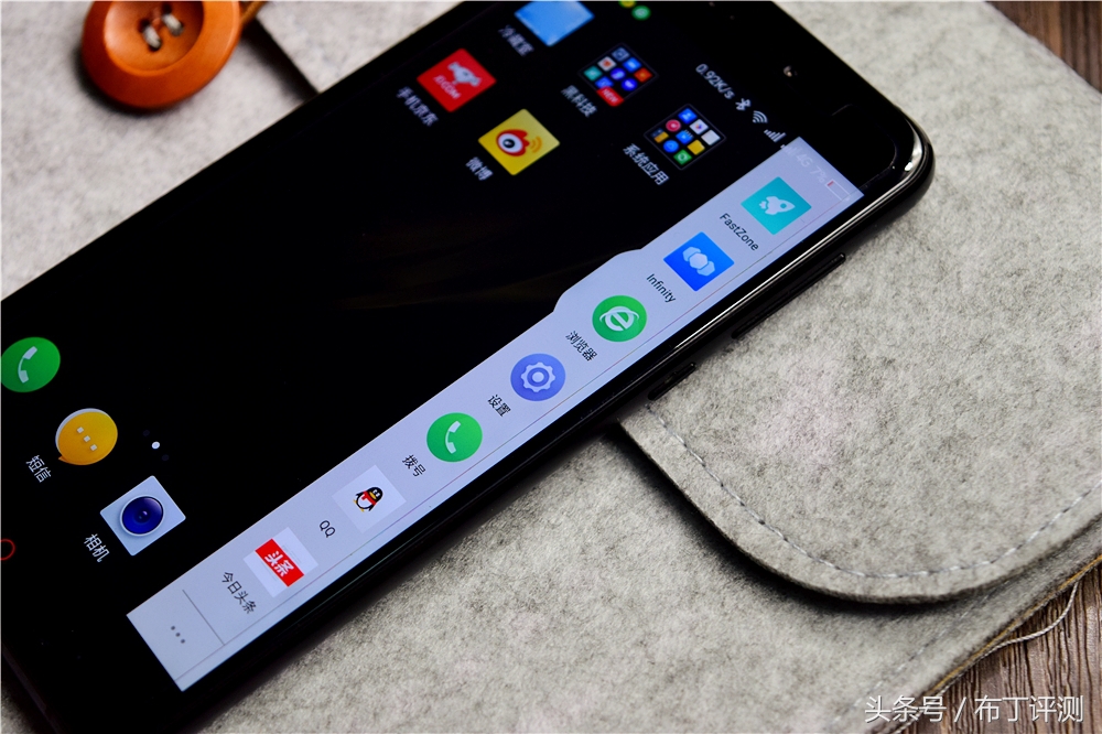 50个微信分身的手机,稳定的安卓微信分身软件