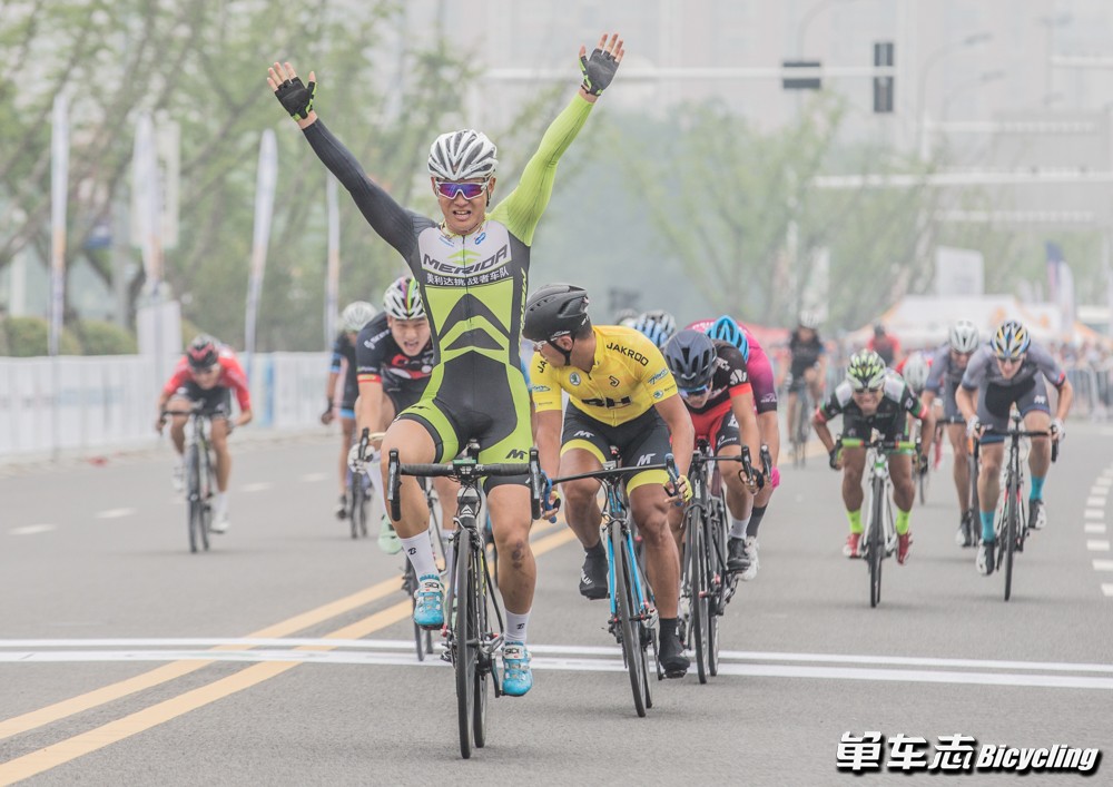 2017春季赛总决赛hero,斯柯达citygo车展360度全方位展示