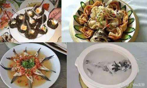 安徽最美旅行,安徽旅游景点万佛湖