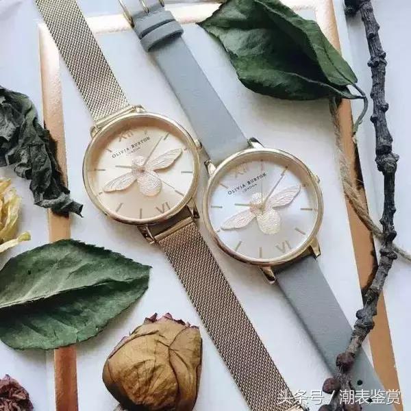 女人味十足的浪浪浪小表集！大品牌被完虐！