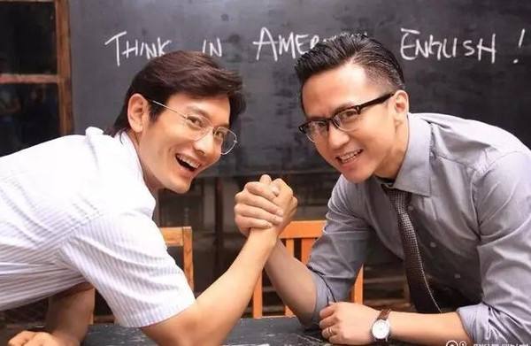 小白必学的七条职场潜规则,职场必学的5句话术