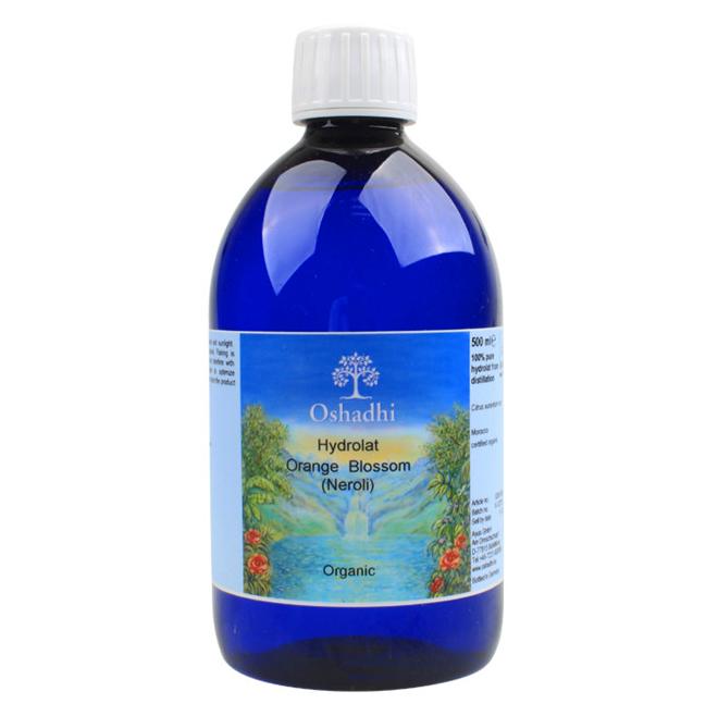 大油皮补水面膜推荐平价学生,油皮公认最好用的面膜排名前十