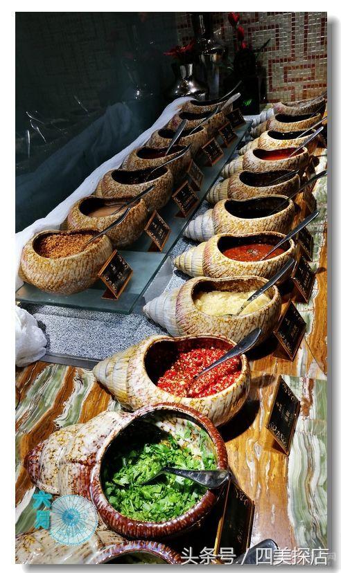 成都海鲜自助299双人餐,成都高档海鲜自助优惠团购