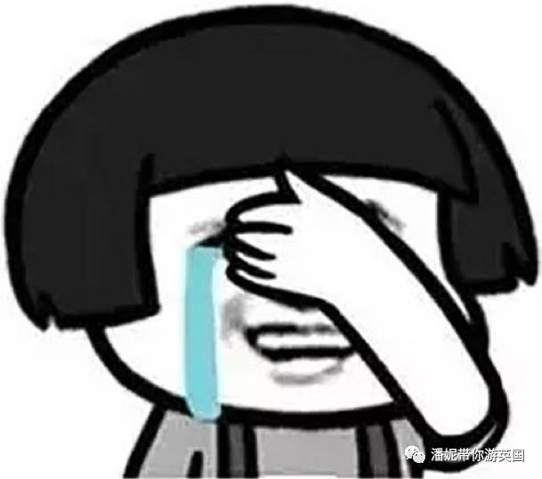 英国为什么要大选？不是君主立宪制么？它和日本的有什么区别？