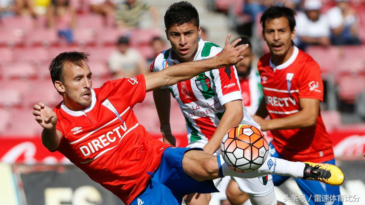 南美杯河床,南美杯主客场优势