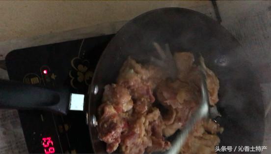 我就想问你会*鸡做**吗？