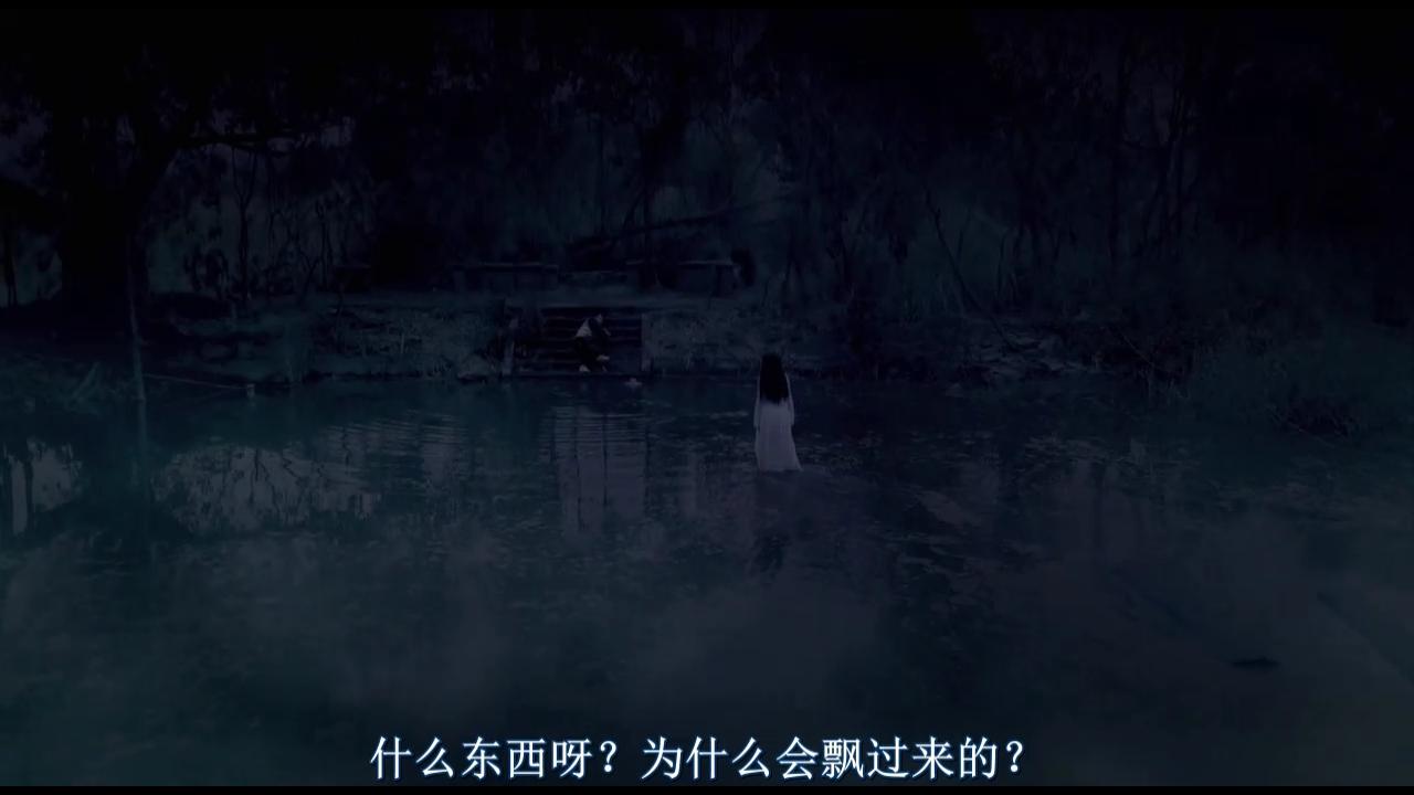 钱小豪僵尸片经典情节,僵尸钱小豪炼尸片段