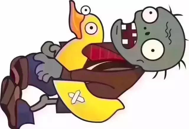 微信头像都是怎么设置的,微信和王者头像不一样怎么设置