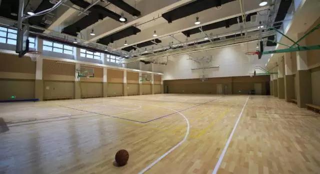 耀华国际教育学校北京,耀华国际学校什么样