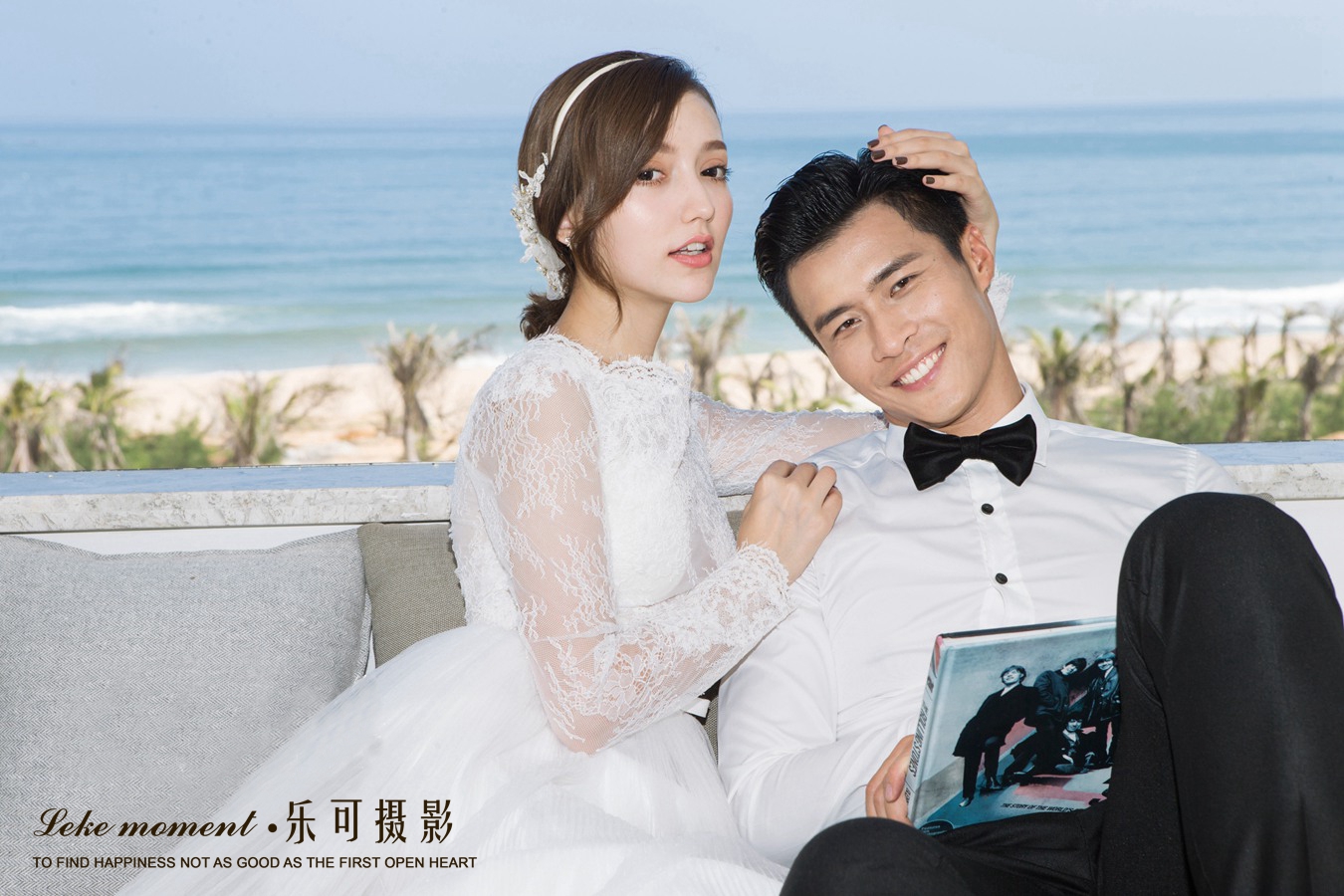 安瓶护肤品摄影,婚纱摄影安瓶是什么