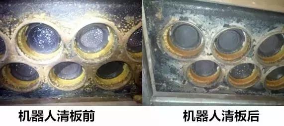 机器人大战工厂,机器人大战滑铲机器人