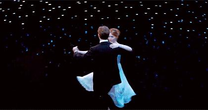 小松菜奈秋季大片,最近小松菜奈的电影