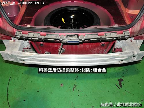 撕掉伪装车,撕掉伪装视频完整版