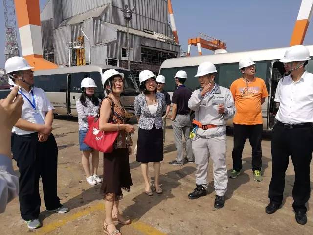 烟台近几年发展状况,外媒惊叹青岛的消息