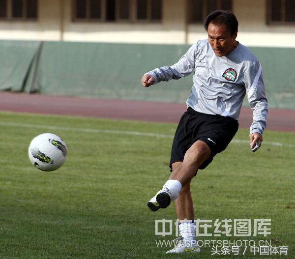 2024奥运会足球亚洲预选赛赛程,中国冲击2026世界杯