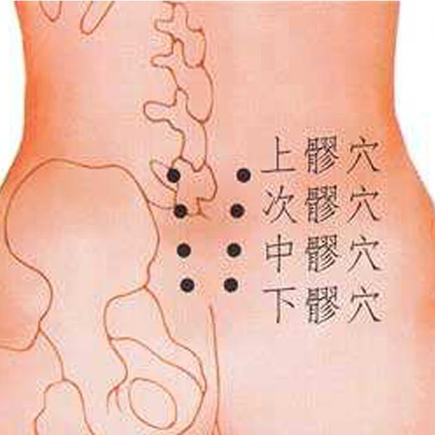 健康养生妇科盆腔积液,妇科炎症盆腔积液怎么治最好