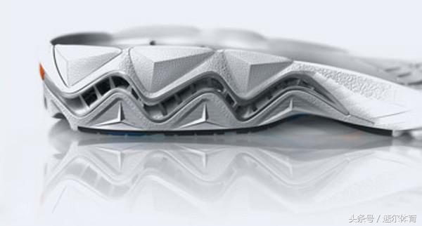 美津浓跑鞋mizunowavepro,美津浓跑鞋到底怎么样