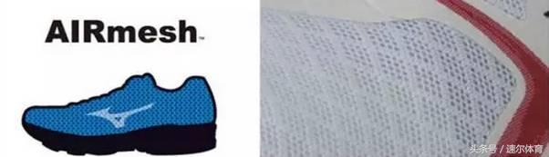美津浓跑鞋mizunowavepro,美津浓跑鞋到底怎么样