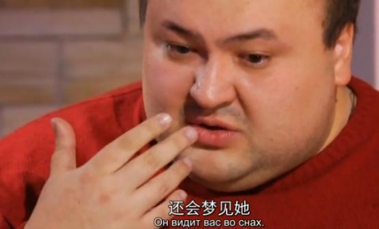 通灵之战大师,通灵之战打开灵异世界