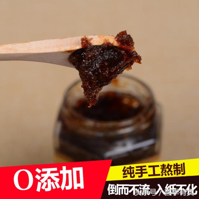 支气管炎患者如何预防雾霾天咳嗽,支气管炎患者如何预防雾霾天