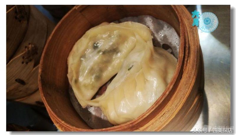 成都海鲜自助299双人餐,成都高档海鲜自助优惠团购