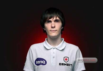 谁还记得m4赤橙,还有谁记得s5的skt