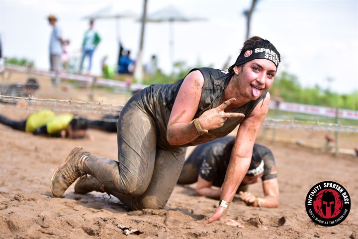 翻滚吧青春,翻滚吧青春电视剧