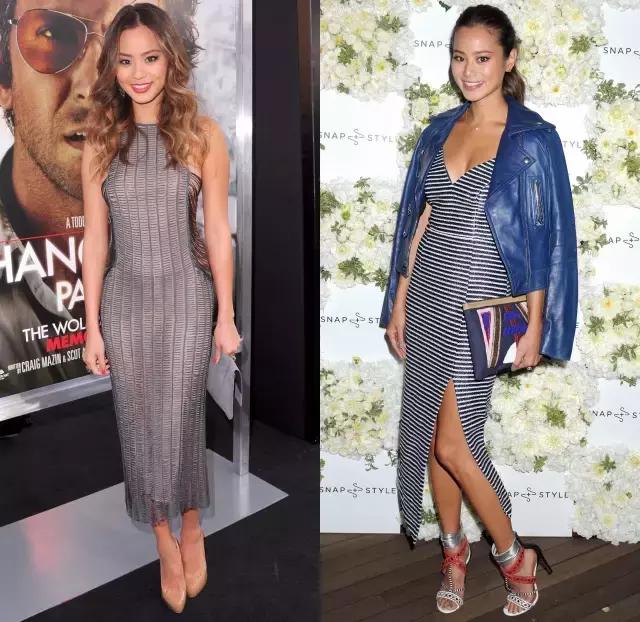 皮肤偏黑的中年男士穿衣搭配,女孩子皮肤黑怎么搭配衣服