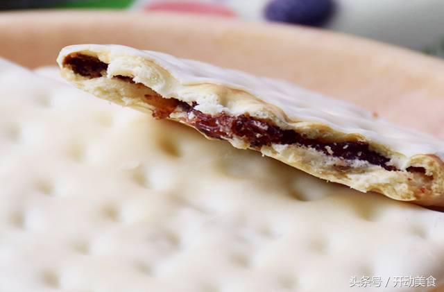 减肥期间可以吃的小零食有哪些,低卡零食既减肥又好吃