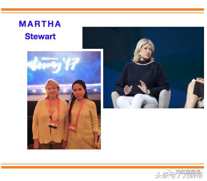 阿里巴巴的农村淘宝政策,阿里巴巴淘宝村招募