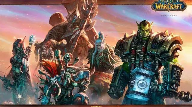 香港回归的前一年,香港回归前一天的情况