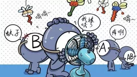 幼儿驱蚊防蚊什么产品好,宝宝驱蚊十大品牌