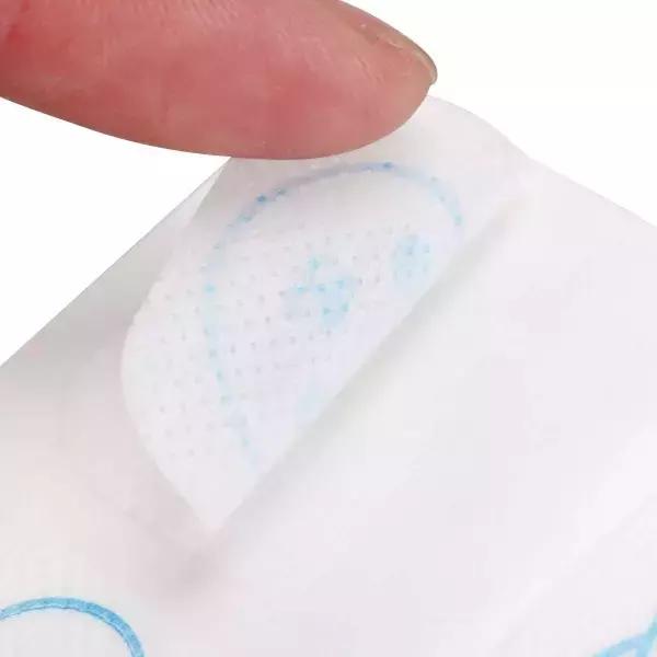 幼儿驱蚊防蚊什么产品好,宝宝驱蚊十大品牌