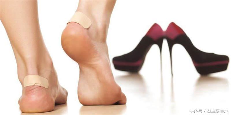 四个穿鞋问题,四个“一”就搞定!