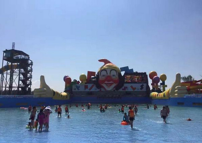 哈尔滨阿城区艺术节,阿城艺术节