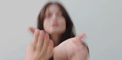 这些大牌限量版包包千万别买,你知道一些大牌包的平价替代吗