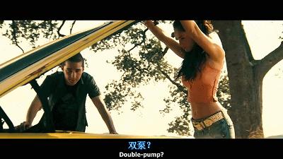 梅根福克斯以前的图片,梅根福克斯花瓶