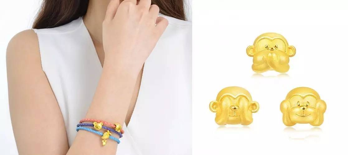 连曲筱绡这种富二代都用我们用得起的平价好物