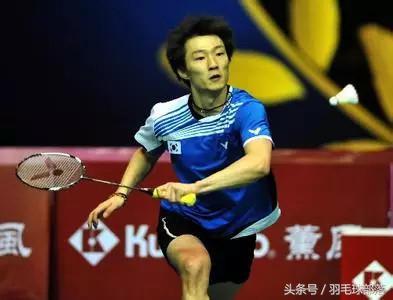 左撇子什么能力最强,左撇子十个特征