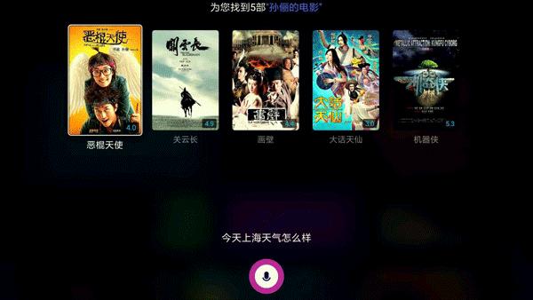 小米电视465寸全面屏旗舰版评测,小米电视4旗舰75英寸