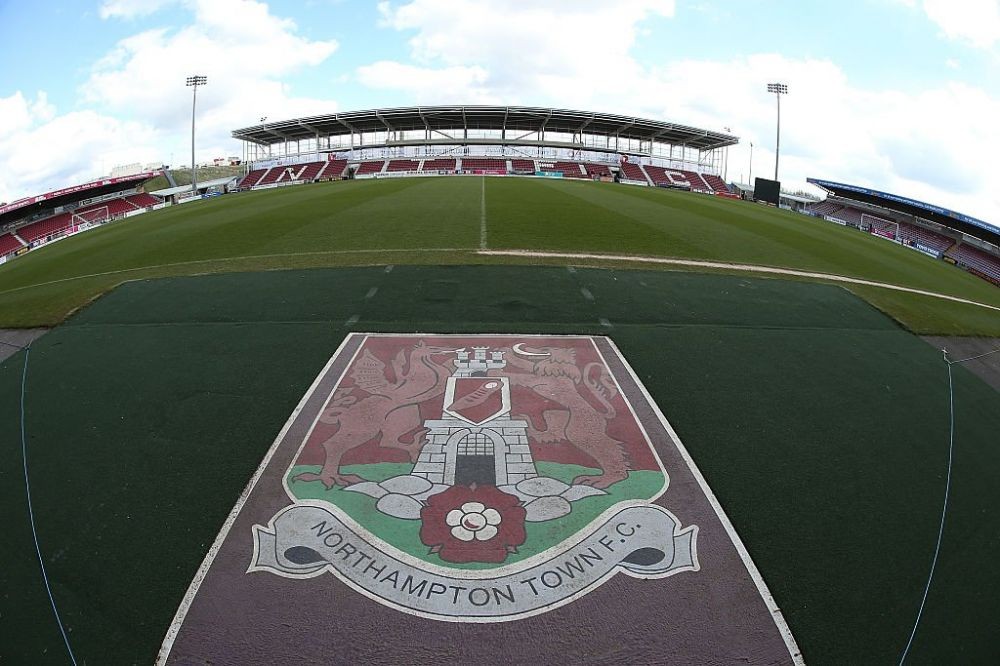 5u体育上面的东西是真的吗,5u体育官网