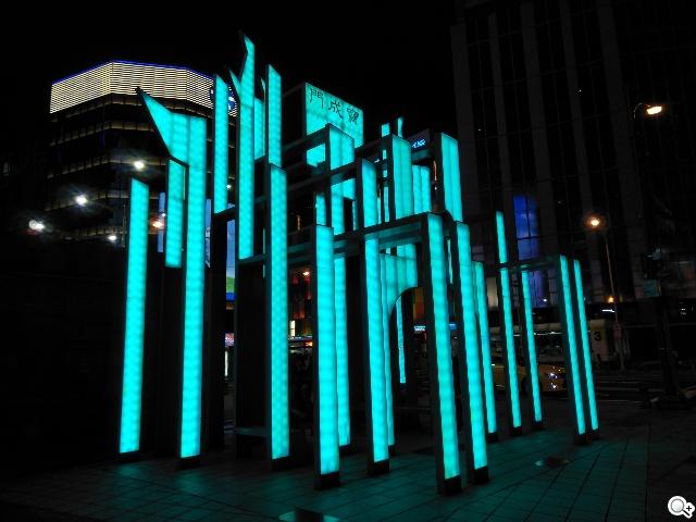 oppoa57开箱体验,oppoa57手机开箱