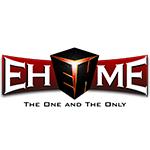 诸将在阵！TI7中国区预选赛参赛战队一览