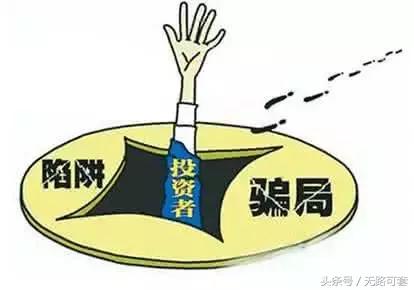 摩拜单车和ofo,摩拜跟ofo