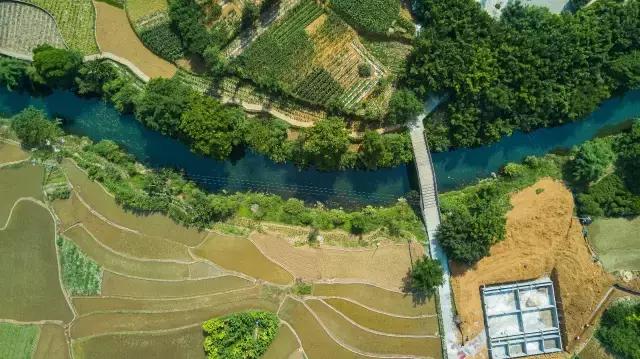 贵州兴义夏天有什么好玩的,兴义野外适合夏天玩的地方